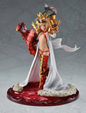 Fate/Grand Order Beast/Sodom's Beast/Draco Figurine (Second Ascension)<br>[Pre-Order 21/09/25]