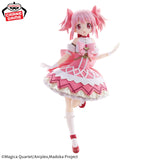 Banpresto – Puella Magi Madoka Magica: Walpurgisnacht Rising – Kaname Madoka Figure<br>[Pre-Order]