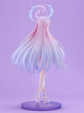 Blue Archive G.S. Collection Mika (Swimsuit)<br>[Pre-Order 22/11/26]