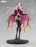 Shenzhen Mabell Animation Development Original Heslion draco bellatrix feminina<br>[Pre-Order 04/10/26]