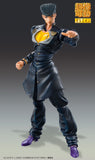 JoJo's Bizarre Adventure Part 4 Diamond is unbreakable Chozokado Big Josuke Higashikata <br>[Pre-Order 24/11/24]