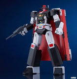 Star Musketeer Bismark Moderoid Bismark <br>[Pre-Order 24/08/25]