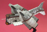 Evangelion: New Theatrical Edition Vertical Take-off and Landing Aircraft YAGR-N101 (KP182R) (027347) Re-run<br>[Pre-Order 30/09/26]