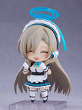 Blue Archive Asuna Ichinose Nendoroid No.2611 <br>[Pre-Order 03/11/24]