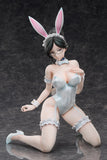 Overlord Yuri Alpha: Bunny Ver.<br>[Pre-Order 18/10/26]