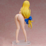 To Love-Ru Darkness Swimsuit Series - Tearju Lunatique Muse Color Figurine<br>[Pre-Order 08/09/25]
