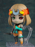 Hades II Melinoe Nendoroid No.2589 <br>[Pre-Order 20/10/24]