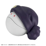 Mobile Suit Gundam GQuuuuuuX Character Bank Standard Mobile Suit Gundam GQuuuuuuX Haro (846908)<br>[Pre-Order 15/10/25]