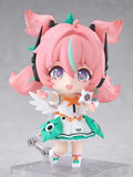 Zenless Zone Zero Aria Nendoroid No.3144<br>[Pre-Order 11/10/26]