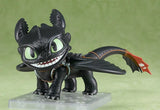 How to Train Your Dragon Toothless Nendoroid No.2238 re-run<br>[Pre-Order 12/10/25]