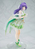 LoveLive! Hasunosora Girls' High School Idol Club Kozue Otomune LoveLive! Days 5th Anniversary Ver.<br>[Pre-Order 21/06/26]
