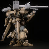 Assault Suits Leynos AS-5E3 Leynos Mass Production-Type Renewal Ver. (re-run)<br>[Pre-Order 21/06/26]