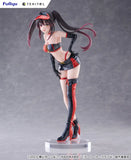 Date A Live Ⅴ Tenitol Tall Kurumi Tokisaki Race Queen ver. (407848)<br>[Pre-Order 15/07/26]