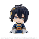 Touken Ranbu Online Lookup Touken Ranbu-Online Munechika Mikatsuki (852930)<br>[Pre-Order 19/09/26]