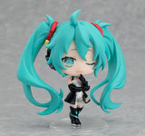 Hatsune Miku GT Project Blind Box Series: Racing Miku All Stars Figure Collection Vol. 2 (Box of 8pcs)<br>[Pre-Order 08/11/26]