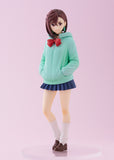 Dandadan Pop Up Parade Momo <br>[Pre-Order 23/02/25]