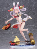 Azur Lane Shimakaze: Clumsy Moon Rabbit <br>[Pre-Order 01/06/25]