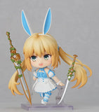 Fate/Grand Order Berserker/Altria Caster Nendoroid No.2857<br>[Pre-Order 16/11/25]