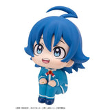 Welcome to Demon School! Iruma-kun Lookup Welcome to Demon School! Iruma-kun Iruma Suzuki (852602)<br>[Pre-Order 19/09/26]