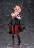 Blue Archive Chinatsu<br>[Pre-Order 23/08/26]