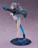 The IdolM@STER: Cinderella Girls Dance Dance Dance Ranko Kanzaki<br>[Pre-Order 02/11/25]