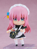 Bocchi the Rock! Hitori Gotoh: Maid Ver. Basic Nendoroid No.2737 <br>[Pre-Order 13/04/25]