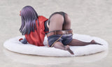 Chained Soldier Ren Yamashiro<br>[Pre-Order 26/07/26]