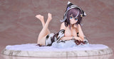 Houchishoujo Pan Feng Wakening Figurine re-run <br>[Pre-Order 18/05/25]