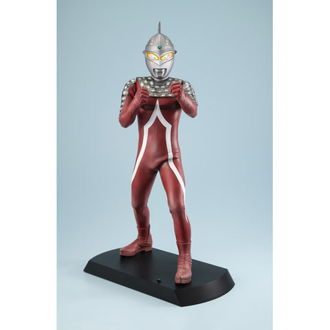 Ultraman Series Ultimate Article Ultra Seven Battle Image Color Edition (844928) <br>[Pre-Order 15/07/25]
