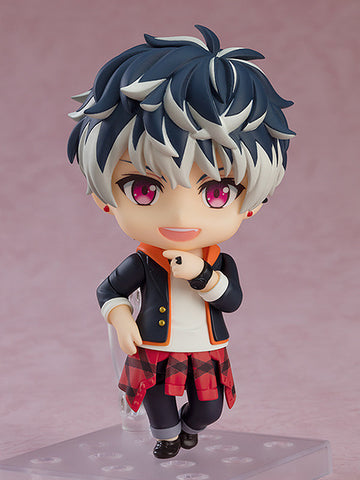 Idolish 7 Momo Nendoroid No.1640 (re-run) <br>[Pre-Order 13/07/25]