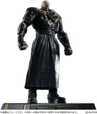 Resident Evil 4 Capcom Figure Builder Creator's Model NEMESIS<br>[Pre-Order 03/05/26]