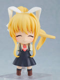 Kaginado Misuzu Kamio Nendoroid No.1847 (re-run)<br>[Pre-Order 18/10/26]