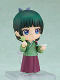 The Apothecary Diaries Maomao Nendoroid No.2288 re-run<br>[Pre-Order 02/11/25]