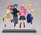 Bocchi the Rock! Jumping Girl(S) Non Scale Figure <br>[Pre-Order 05/01/25]