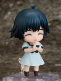 Steins; Gate Mayuri Shiina 2.0 Nendoroid No.3143<br>[Pre-Order 08/11/26]