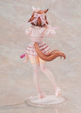 Umamusume: Pretty Derby G.S. Collection Unforgettable Sugar Candy Aston Machan<br>[Pre-Order 20/09/26]