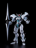 Detonator Orgun Moderoid Orgun <br>[Pre-Order 09/02/24]