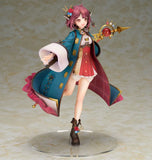 Atelier Sophie 2 : The Alchemist of the Mysterious Dream Sophie The Alchemist of the Mysterious Dream ver. (Sophie Neuenmuller)<br>[Pre-Order 20/11/26]