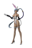 Code Geass: Lelouch of the Rebellion B-style Code Geass Lelouch of the Rebellion Villetta Nu Noble White Bunny ver (515033)