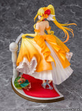 Kono Subarashii Sekai Ni Syukufuku Wo! 3 1/7 Scale Figure Darkness Fairy Tale ver. <br>[Pre-Order 13/10/24]