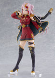 Love Live! Nijigasaki High School Idol Club Zhong Lanzhu Figurine <br>[Pre-Order 05/01/25]