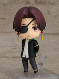 Wind Breaker Hayato Suo Nendoroid No.2746 <br>[Pre-Order 04/05/25]
