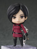 Resident Evil 4 Ada Wong Nendoroid No.2761 <br>[Pre-Order 03/08/25]