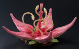 Sushing Articulated Base Series UBC-087<br>[Pre-Order 14/06/26]