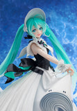 Character Vocal Series 01: Hatsune Miku Hatsune Miku Symphony 2023 Ver.Figurine <br>[Pre-Order 05/01/25]