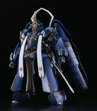 Full Metal Daemon: Muramasa Moderoid Soushuu Gorou-Nyuudou Masamune <br>[Pre-Order 16/03/25]