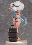 Toridamono Original Mira: Sunset Ver. Figurine<br>[Pre-Order 05/10/25]