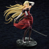 Kizumonogatari Kiss Shot Acerola Orion Heart Under Blade Demon sword Kokorowatari Version. Figurine Re-Order<br>[Pre-Order 02/11/25]