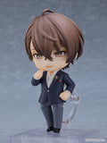 Nijisanji Kagami Hayato Nendoroid No.2628 <br>[Pre-Order 10/11/24]