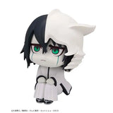 Bleach Lookup TV Anime Bleach Ulquiorra Cifer (853524)<br>[Pre-Order 14/11/26]